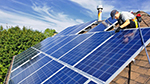 Pourquoi faire confiance à Photovoltaïque Solaire pour vos installations photovoltaïques à Rosiers-d'Egletons ?
